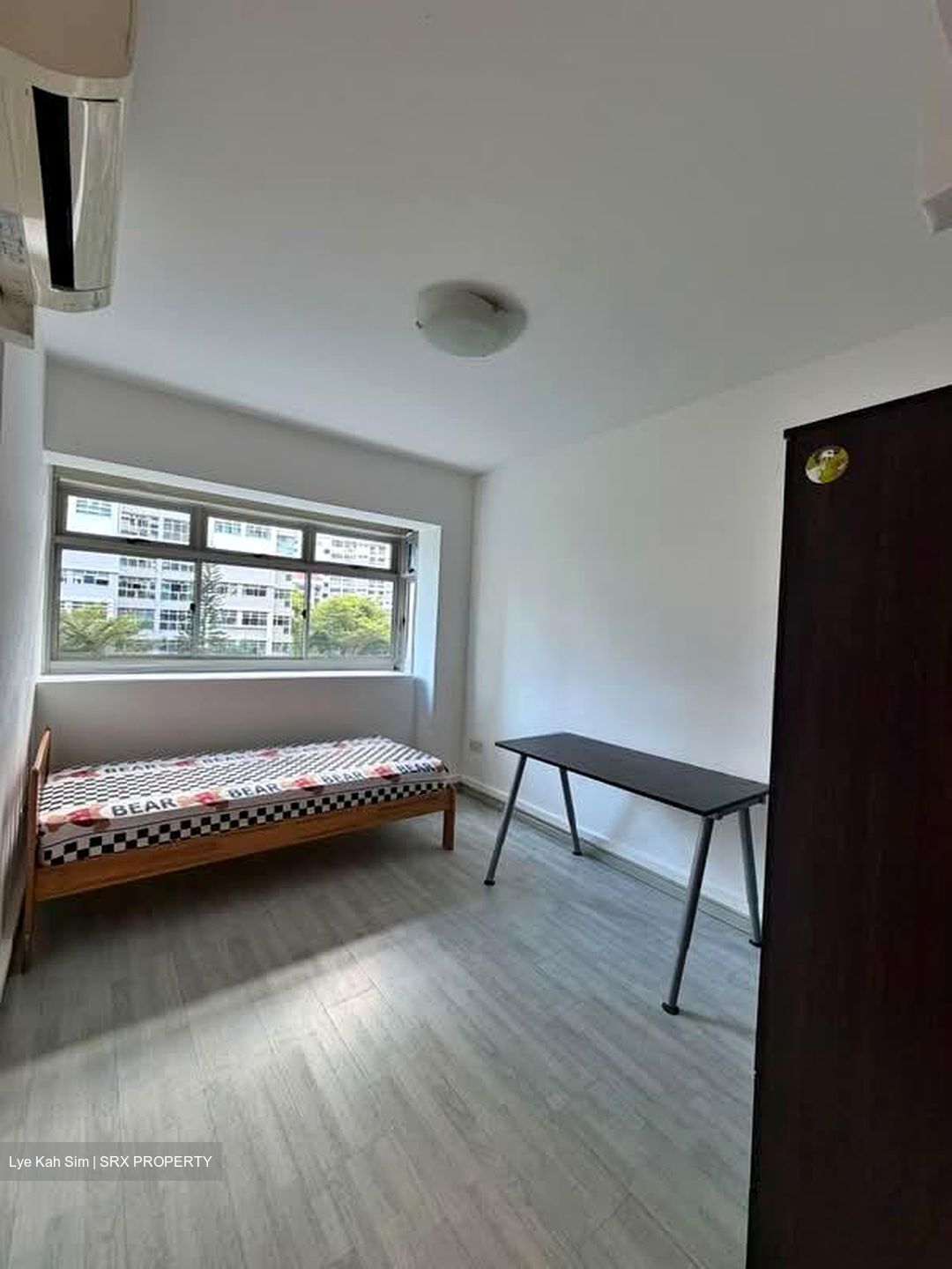 Blk 52 Forfar Heights (Queenstown), HDB 4 Rooms #593266001